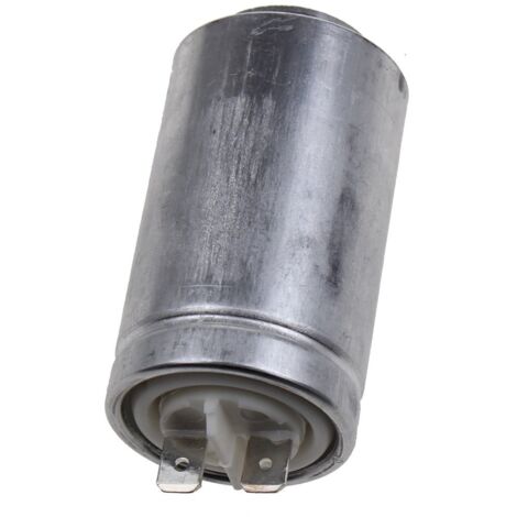 Electrolux - kondensator - 7µf - 8581256417016 - 7321424750320