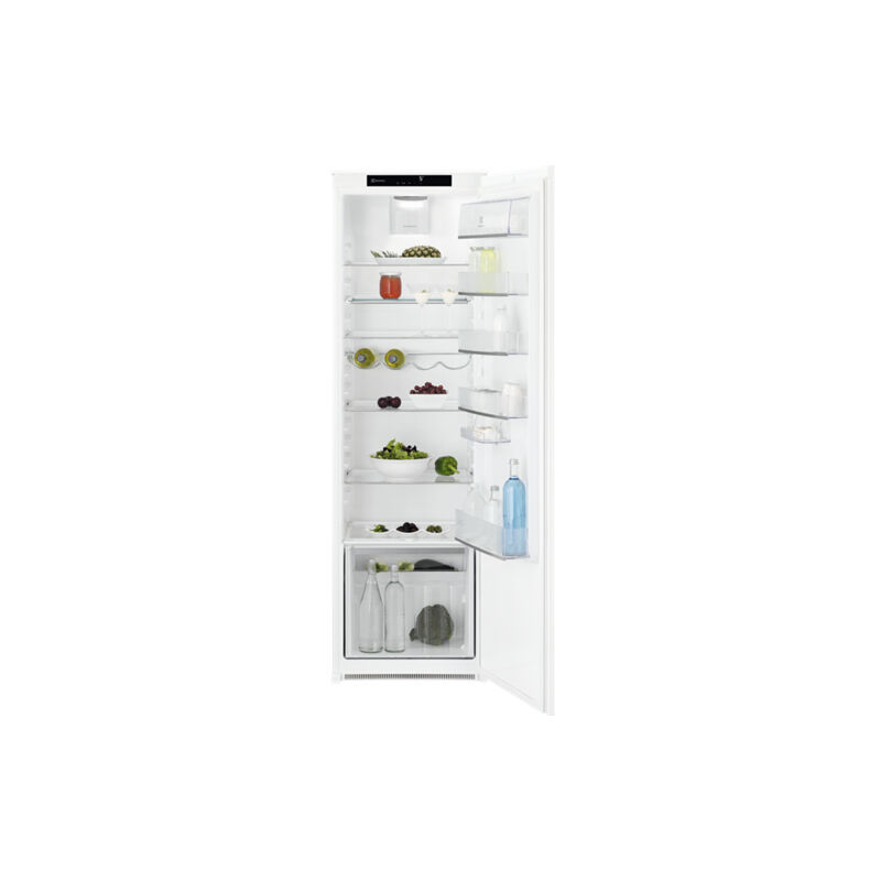 Image of Electrolux - KRS4DE18S frigorifero Da incasso 311 l e Bianco