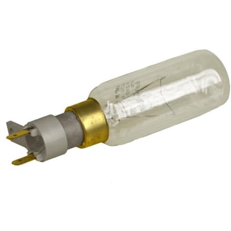 Electrolux - lámpara microondas - 4006093878 - 7321428488922