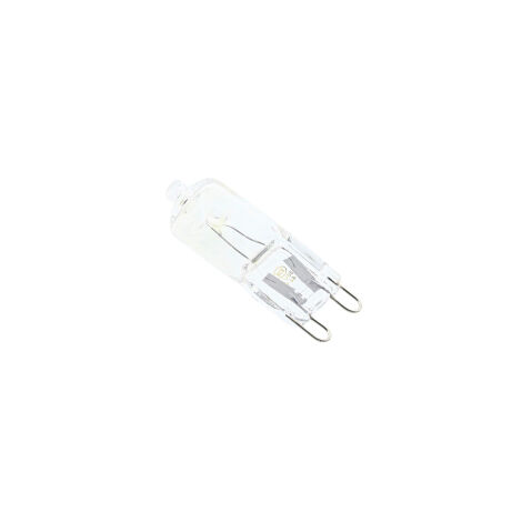 Electrolux - lampe de four,g9,230v,25w 300° - 8085641010 -