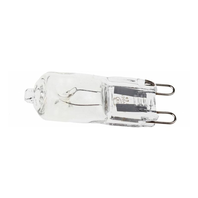 Electrolux - lampe de four,g9,230v,25w - 8085641010