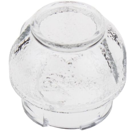 Electrolux - lampe glas - 8087690015 - 7321423292586