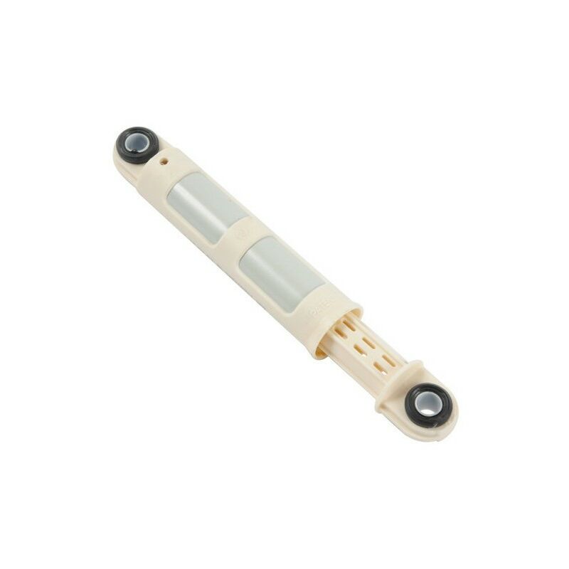 

Electrolux lavadora 80N 1322553015 Choque