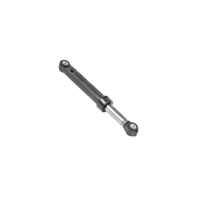

Electrolux lavadora amortiguador 4055123931