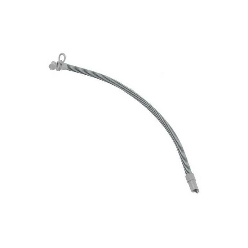 

Electrolux lavadora manguera de drenaje 1320365057