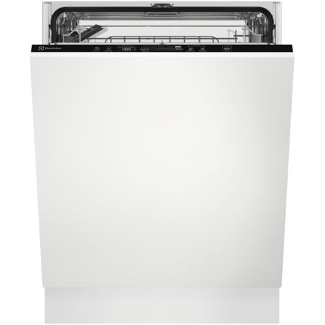 ELECTROLUX Lavastoviglie 13Coperti