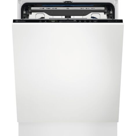 Electrolux Lavastoviglie EEZ68600W Capacità 14 Coperti Classe A Colore Bianco