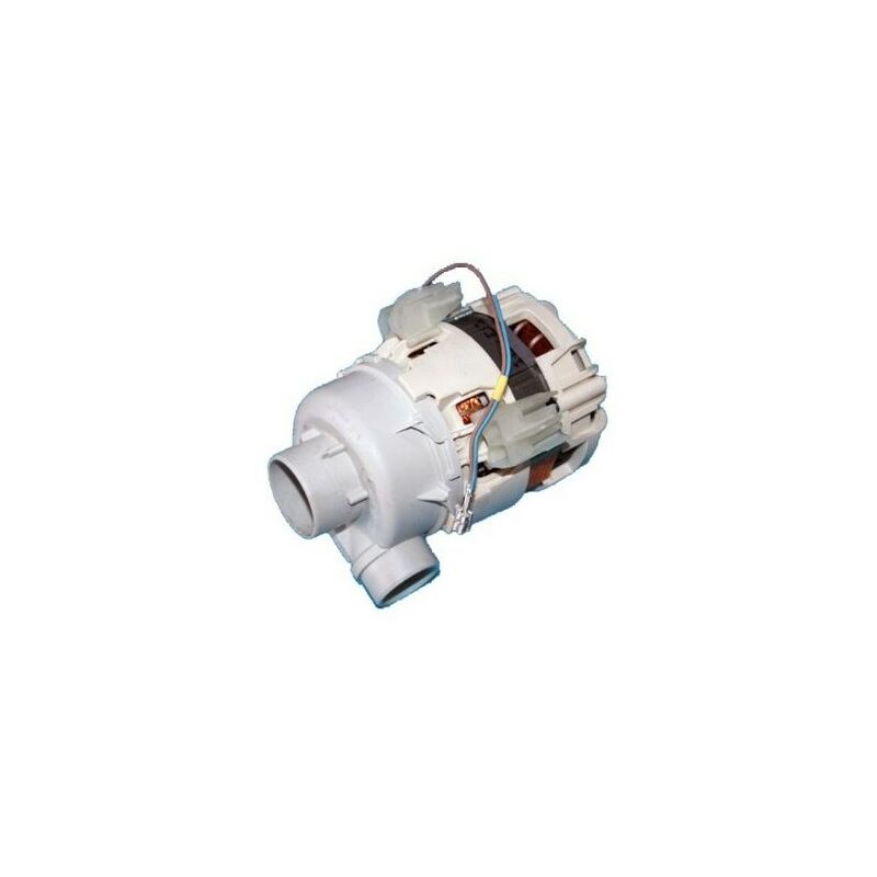 

Electrolux lavavajillas bomba 1113196503 ciclismo