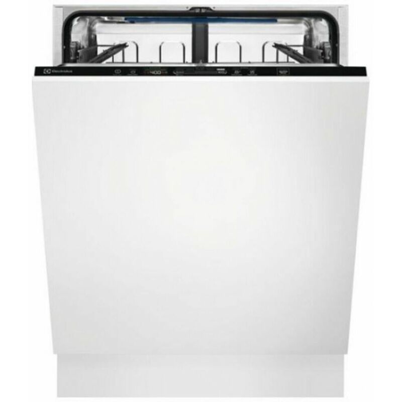 

Electrolux Lavavajillas Electrolux EES47311L Blanco (60 cm)