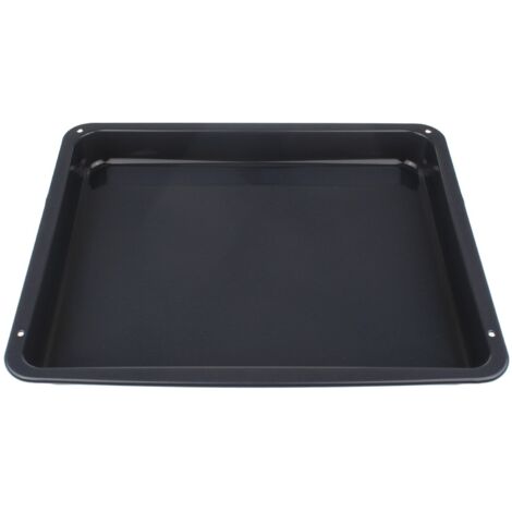 Electrolux - leche-frite - 3870288200 - 7321429680653