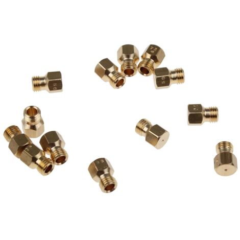 Electrolux - leitungen-butan/propan-set - 50253836006 - 7321427308733