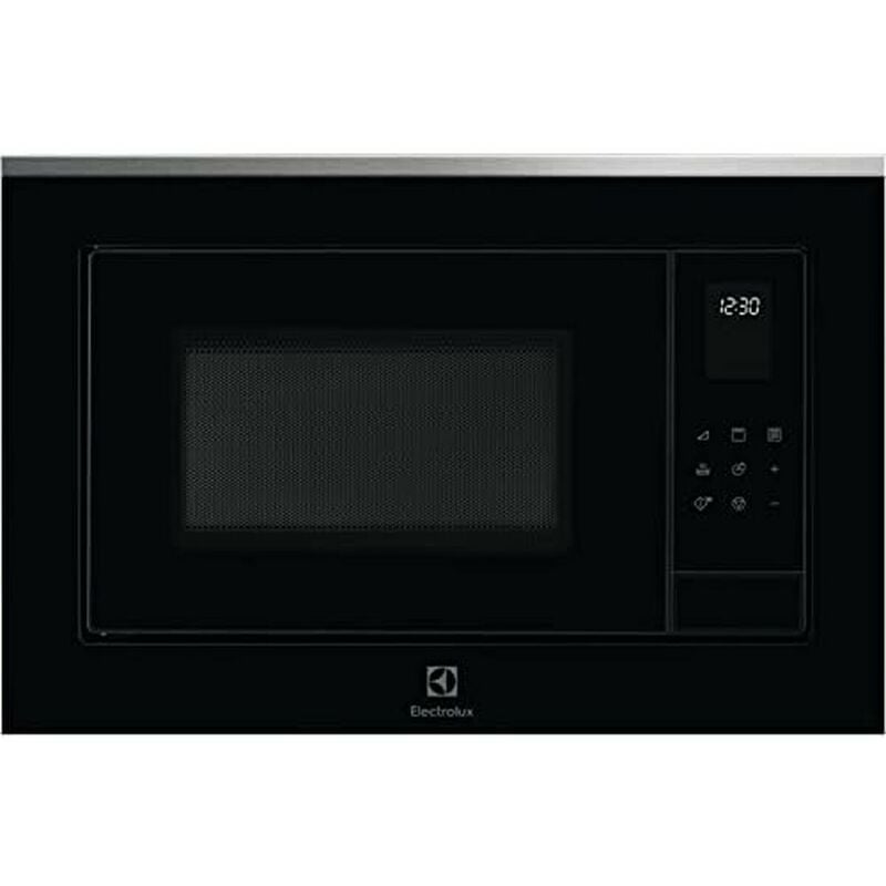 Electrolux - Microonde con Grill LMSD253TM Nero