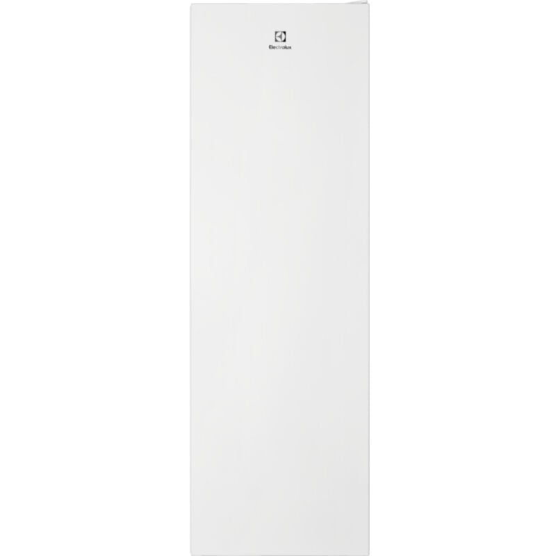 Frigorifero 1 porta 60cm 380l a + bianco - lrt5mf38w0 - electrolux