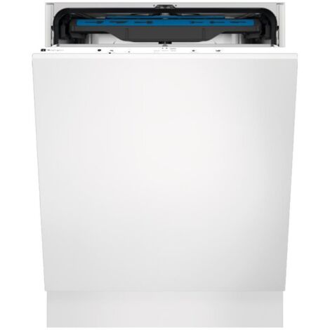 Electrolux LSV48400L - Lavavajillas Integrable C 14 Cubiertos