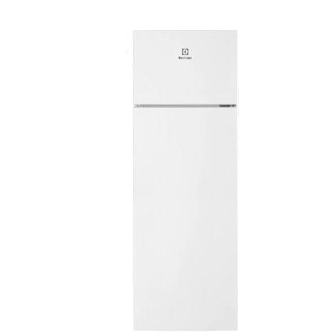 Electrolux LTB1AE28W0 Libera installazione 242 L Bianco