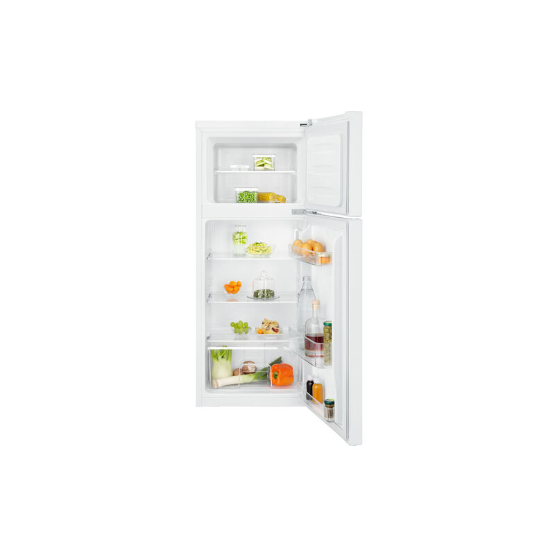 Image of Electrolux LTB1AF14W0 frigorifero con congelatore Libera installazione 119 l f Bianco