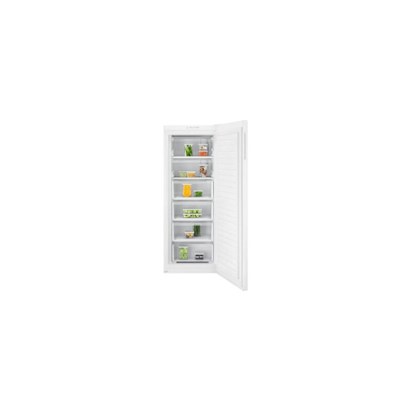 Image of Electrolux - LUT1AE32W congelatore Congelatore a pozzo Libera installazione 214 l e Bianco