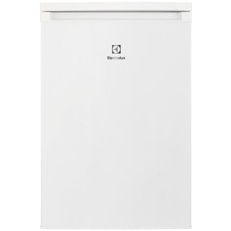 Electrolux LXB1AE13W0 Frigorifero a libera installazione Serie 500