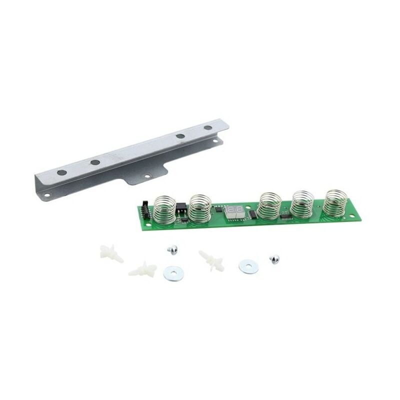 

Electrolux m