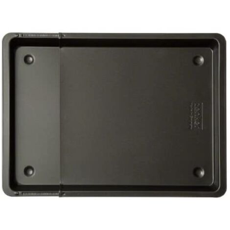 Electrolux M9OOET10 Forno