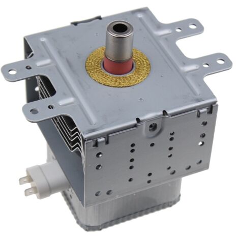 Electrolux - magnetron di microonde - 4055127635 - 7321421977287