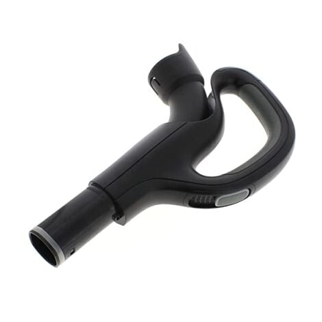 AEG ELECTROLUX - MANGO MANGUERA ASPIRADORA, MANDO A DISTANCIA - 2193710387