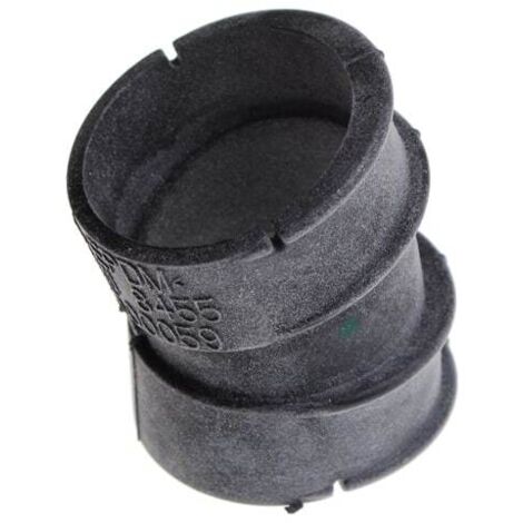 Electrolux - manguera de conexión colector de agua / bomba de circulación - 1118455102 - 7321429245678