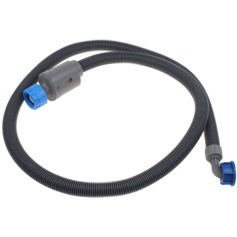 Electrolux - manguera de suministro aquastop 1,5 m - 140020904268 - 7321424934430
