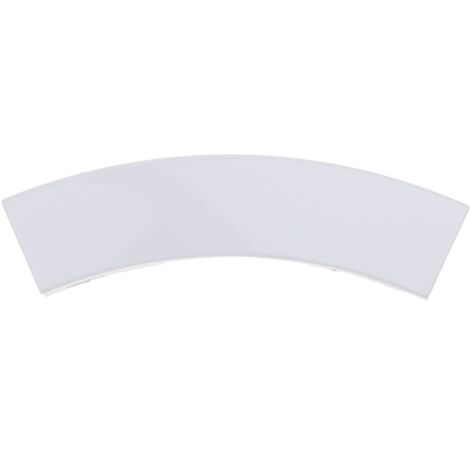 Electrolux - maniglia per porta - 4055067278 - 7321421373461