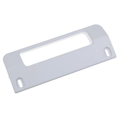 Electrolux - maniglia porta frigorifero - 2063368019 - 7321428699960