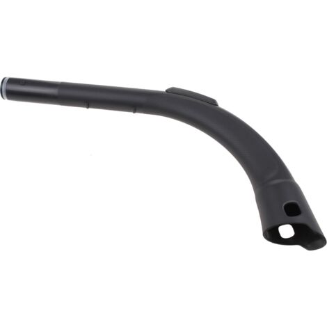 Electrolux - maniglia tubo aspirapolvere - 140019433030 - 7321424356690