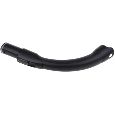 Electrolux - maniglia tubo aspirapolvere - 2193712136 - 7321424064151