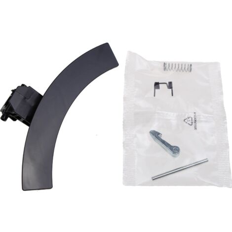 Electrolux - manija de puerta - 4055465175 - 7321424334728
