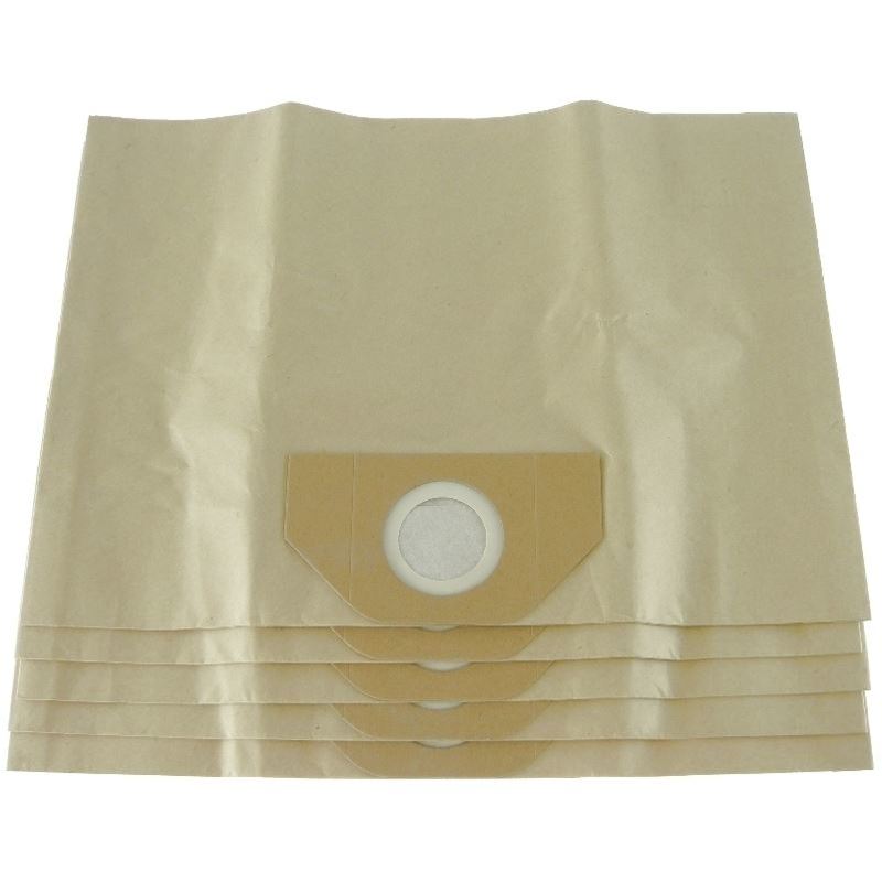 Ufixt - Electrolux Masterlux Vacuum Cleaner Paper Dust Bags