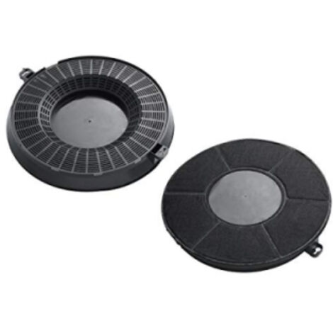 ELECTROLUX MCFE06