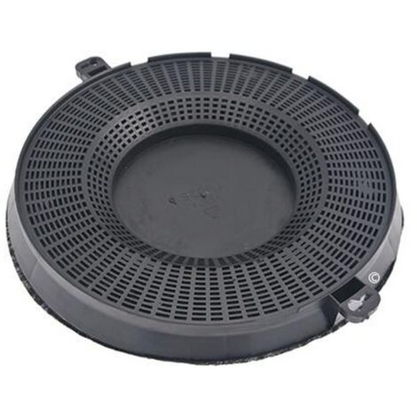 ELECTROLUX MCFE06