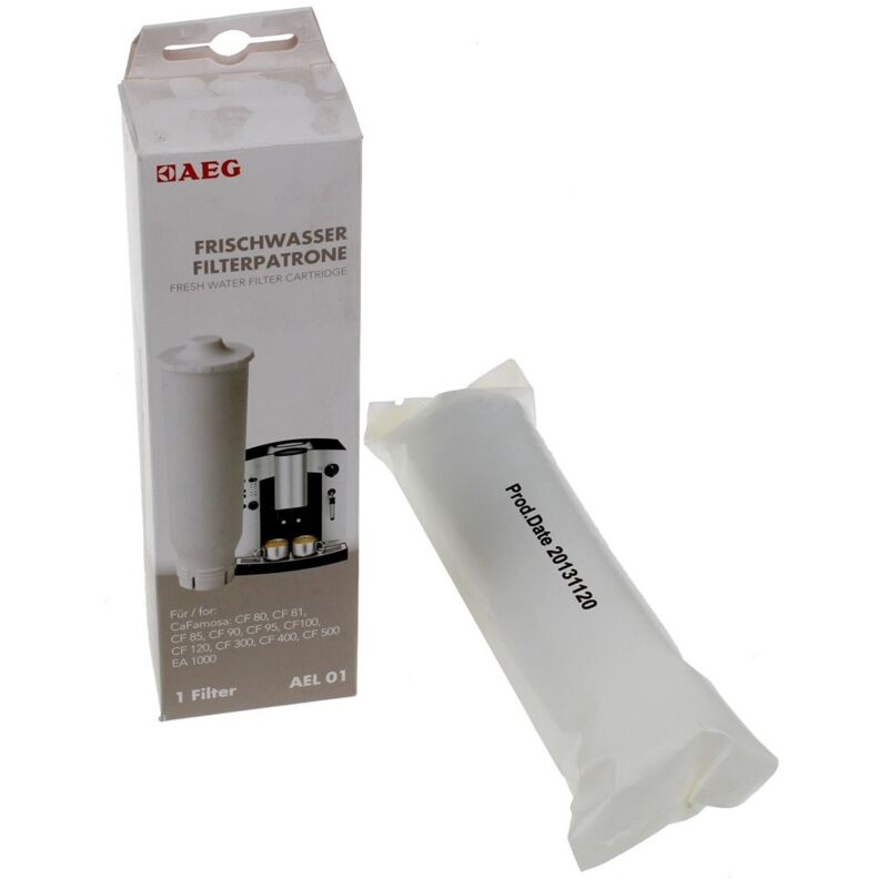 Mdf01 filtre a eau frigo americain - - 9001667519 - - Electrolux