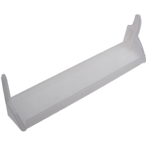 Electrolux - mensola della porta per scomparto burro - 2246117044 - 7321428456006