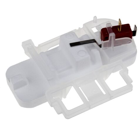 Electrolux - micro interruptor con flotador - 1172731026 - 7321421386522
