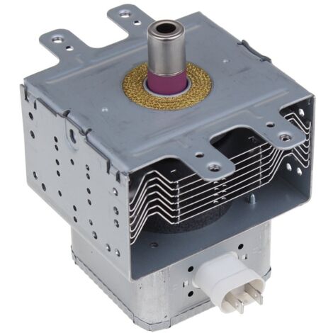 Electrolux - microondas, 1000w - 50293756008 - 7321420600773