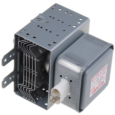Electrolux - microondas 2m-240h(l) - 4055373890 - 7321423843016