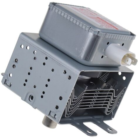 Electrolux - microondas - 5550304009 - 7321423013754
