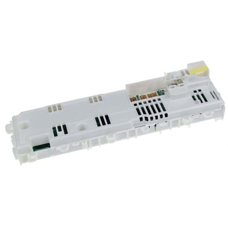 Electrolux - module - carte de commande - configuré - high q -
