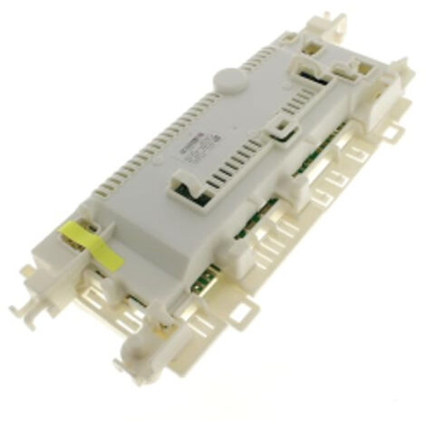 Electrolux – Module carte de commande pour sèche-linge – Référence 1366100301 – Non configuré – Performance optimale garantie
