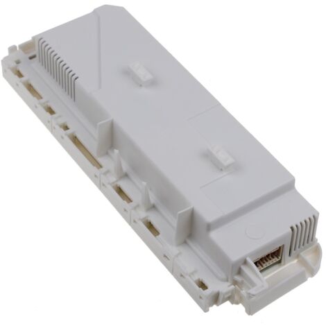 Electrolux - module - carte de puissance - non programme pb150 -