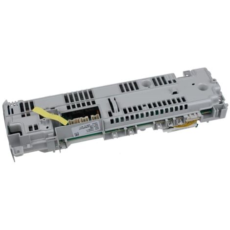 Electrolux - module - stuurkaart env06 - geconfigureerd - 973916096218011 - 7321420792980