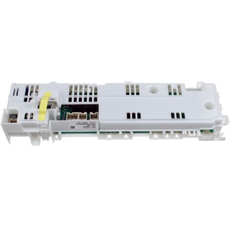Electrolux - module - stuurkaart - geconfigureerd,tc3 hig - 973916096394093 - 7321421516714