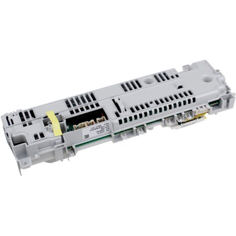 Electrolux - module - vermogenskaart - geconfigureerd - env06a - 973916096621008 - 7321421772981