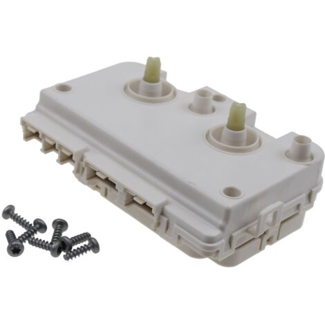 Electrolux - modulo - 4055476719 - 7321424365272