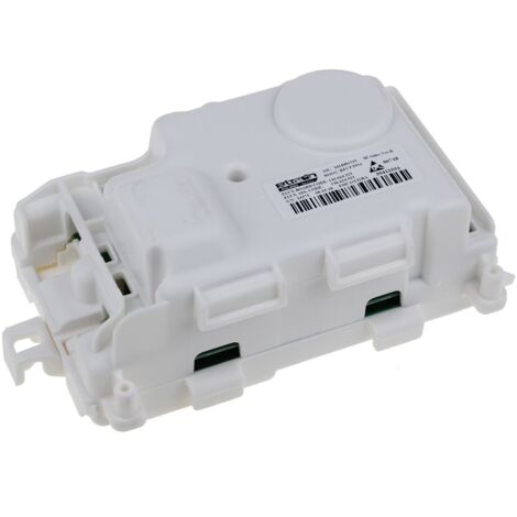 Electrolux - módulo inversor - 1366240214 - 7321422419045